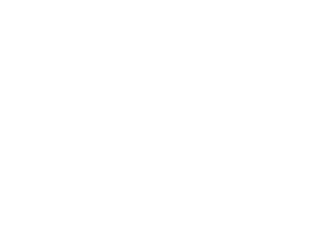 Wincrest Orthodontics