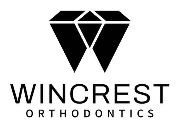 Wincrest Orthodontics