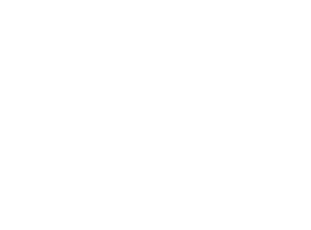 Wincrest Orthodontics