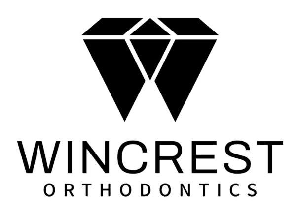 Wincrest Orthodontics