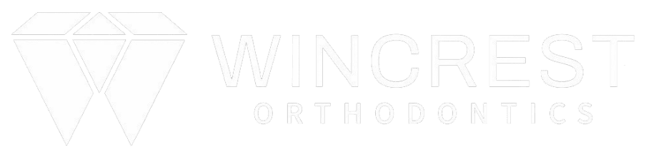 Wincrest Orthodontics
